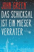 Cover des Buches null