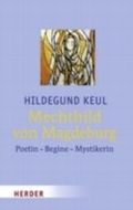 Mechthild von Magdeburg Cover des Buches Mechthild von Magdeburg (ISBN: 9783451293559)