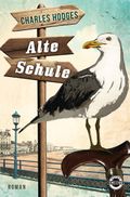 Alte Schule Cover des Buches Alte Schule (ISBN: null)