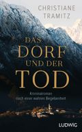 Das Dorf und der Tod Cover des Buches Das Dorf und der Tod (ISBN: 9783453281240)