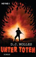 Unter Toten Cover des Buches Unter Toten (ISBN: 9783453315716)