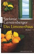 Das Limonenhaus Cover des Buches Das Limonenhaus (ISBN: null)