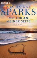 Mit dir an meiner Seite Cover des Buches Mit dir an meiner Seite (ISBN: 9783453408470)