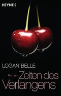Zeiten des Verlangens Cover des Buches Zeiten des Verlangens (ISBN: null)