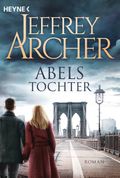 Abels Tochter Cover des Buches Abels Tochter (ISBN: null)