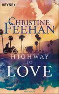Highway to Love Cover des Buches Highway to Love (ISBN: 9783453423176)