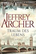 Traum des Lebens Cover des Buches Traum des Lebens (ISBN: null)
