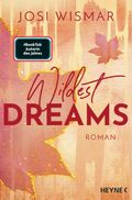 Wildest Dreams Cover des Buches Wildest Dreams (ISBN: null)
