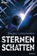 Cover des Buches null
