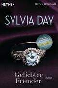 Geliebter Fremder Cover des Buches Geliebter Fremder (ISBN: null)