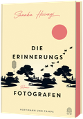 Cover des Buches null