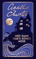 Und dann gab's keines mehr Cover des Buches Und dann gab's keines mehr (ISBN: null)