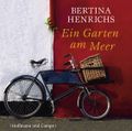 Ein Garten am Meer Cover des Buches Ein Garten am Meer (ISBN: 9783455307306)