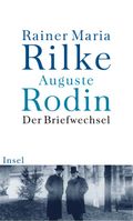 Der Briefwechsel Cover des Buches Der Briefwechsel (ISBN: 9783458170631)
