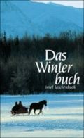 Das Winterbuch Cover des Buches Das Winterbuch (ISBN: 9783458324287)