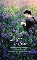 Bright Star Cover des Buches Bright Star (ISBN: 9783458351870)