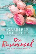 Die Roseninsel Cover des Buches Die Roseninsel (ISBN: null)