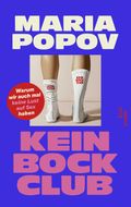 Kein Bock Club