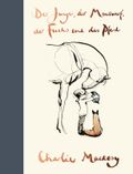 Cover des Buches null