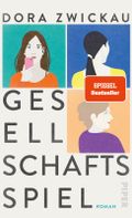 Gesellschaftsspiel