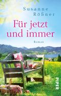 Für jetzt und immer Cover des Buches Für jetzt und immer (ISBN: null)
