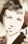 Risse Cover des Buches Risse (ISBN: null)