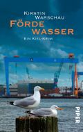 Fördewasser Cover des Buches Fördewasser (ISBN: 9783492957366)