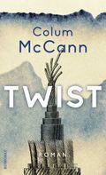 Twist, gelesen Twist