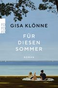 Für diesen Sommer Cover des Buches Für diesen Sommer (ISBN: null)