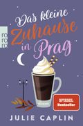 Das kleine Zuhause in Prag Cover des Buches Das kleine Zuhause in Prag (ISBN: null)