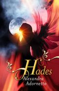 Hades Cover des Buches Hades (ISBN: 9783499216015)
