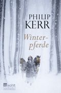 Winterpferde Cover des Buches Winterpferde (ISBN: null)