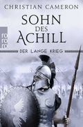 Der Lange Krieg: Sohn des Achill Cover des Buches Der Lange Krieg: Sohn des Achill (ISBN: 9783499218538)