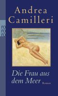 Die Frau aus dem Meer Cover des Buches Die Frau aus dem Meer (ISBN: 9783499249457)