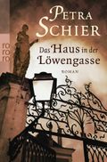 Das Haus in der Löwengasse Cover des Buches Das Haus in der Löwengasse (ISBN: null)