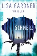 Schmerz Cover des Buches Schmerz (ISBN: null)