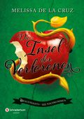 Die Insel der Verlorenen: Descendants - Die Nachkommen Cover des Buches Die Insel der Verlorenen: Descendants - Die Nachkommen (ISBN: 9783505138942)