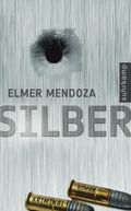 Silber Cover des Buches Silber (ISBN: 9783518461877)