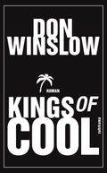 Kings of Cool Cover des Buches Kings of Cool (ISBN: null)