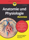 Cover des Buches null