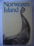 Norwegen, Island Cover des Buches Norwegen, Island (ISBN: 9783530494525)