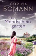 Der Mondscheingarten Cover des Buches Der Mondscheingarten (ISBN: null)