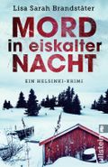 Mord in eiskalter Nacht Cover des Buches Mord in eiskalter Nacht (ISBN: 9783548073125)