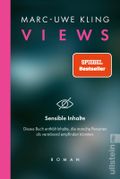 VIEWS Cover des Buches VIEWS (ISBN: null)