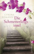 Cover des Buches null