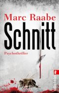 Schnitt Cover des Buches Schnitt (ISBN: null)