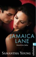 Jamaica Lane - Heimliche Liebe Cover des Buches Jamaica Lane - Heimliche Liebe (ISBN: null)