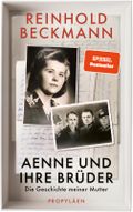 Aenne und ihre Brüder Cover des Buches Aenne und ihre Brüder (ISBN: 9783549100561)