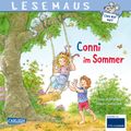 Cover des Buches null