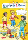 Cover des Buches null